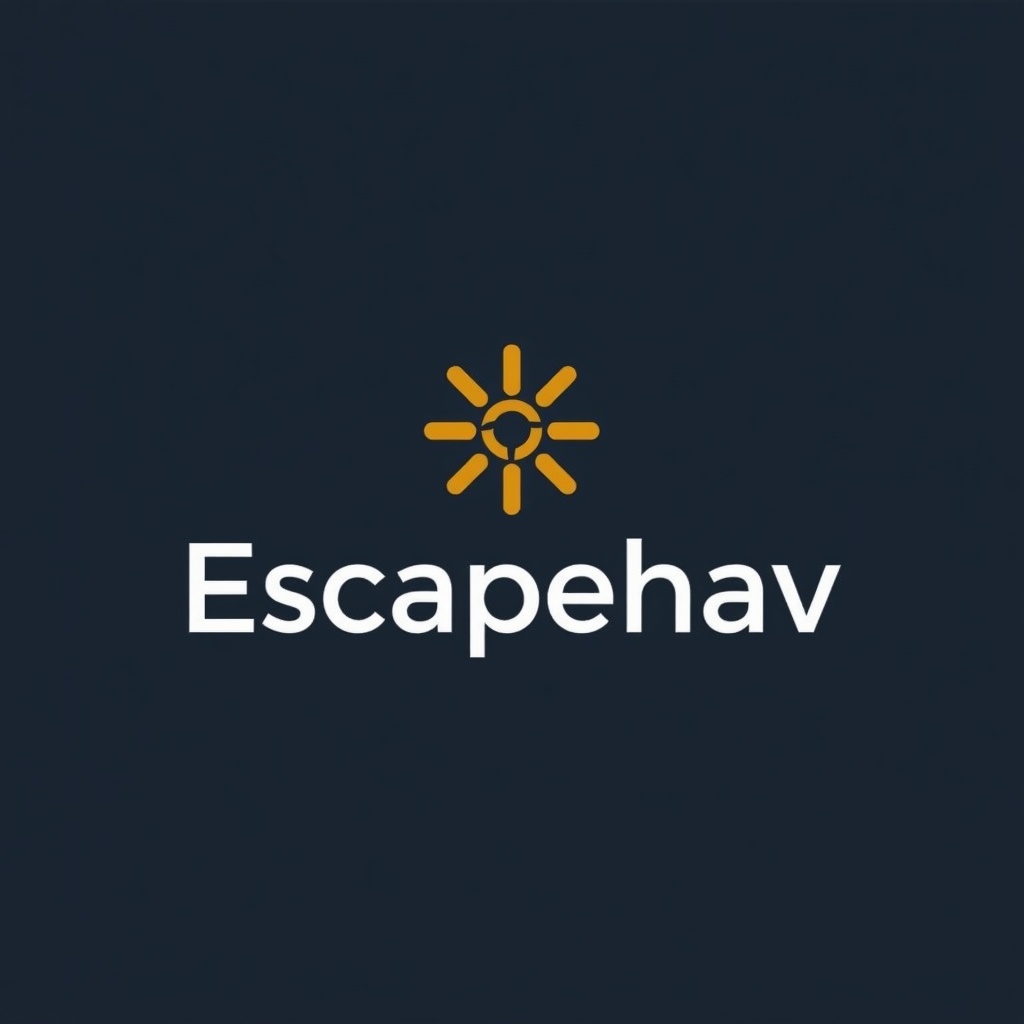 Escapehav